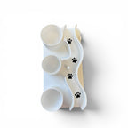 Modul „Becher"