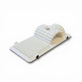 Modul „Massage"