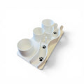 Modul „Becher"