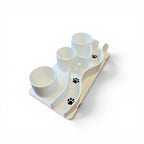 Modul „Becher"