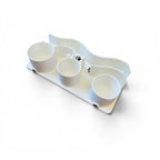 Modul „Becher"