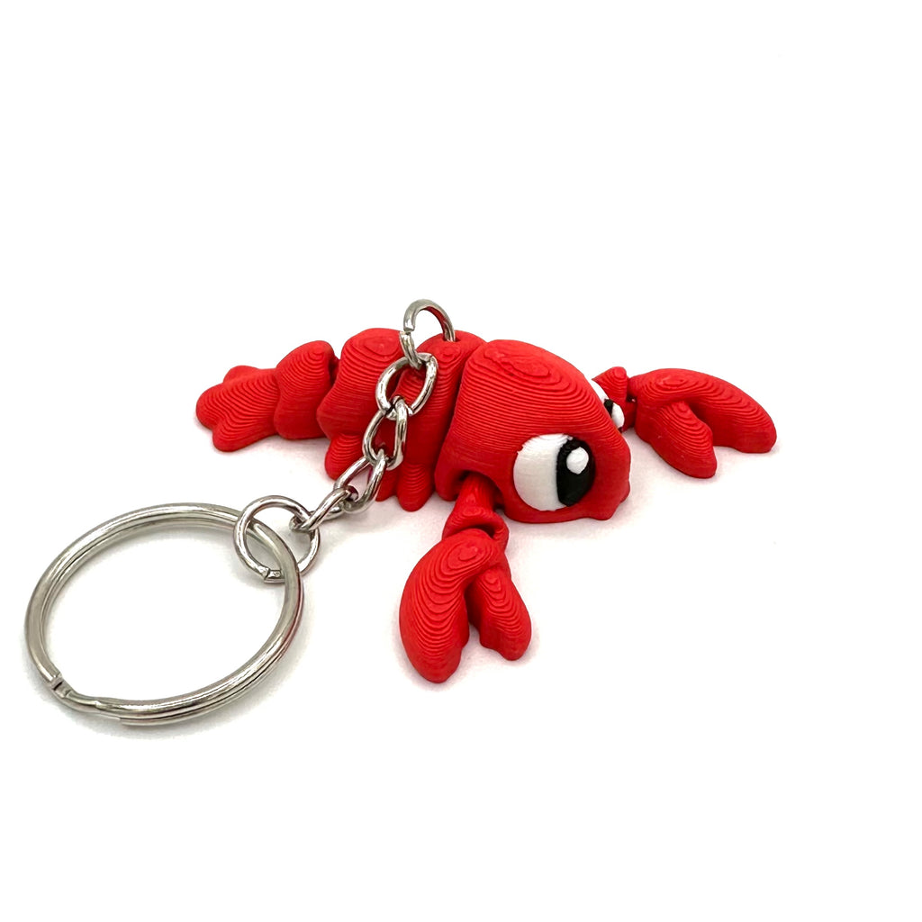 Hummer Schlüsselanhänger