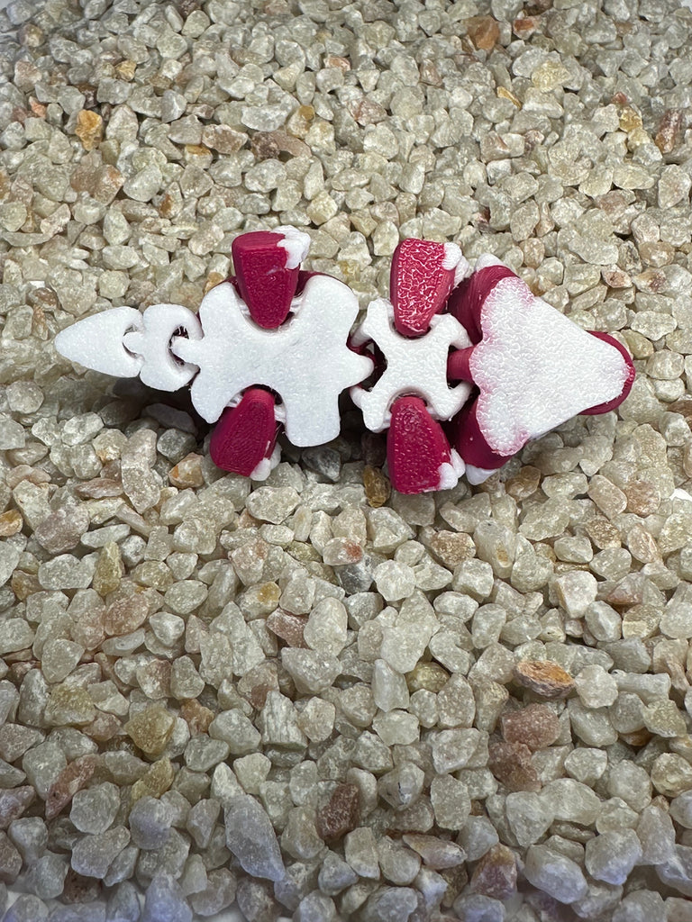 Triceratops