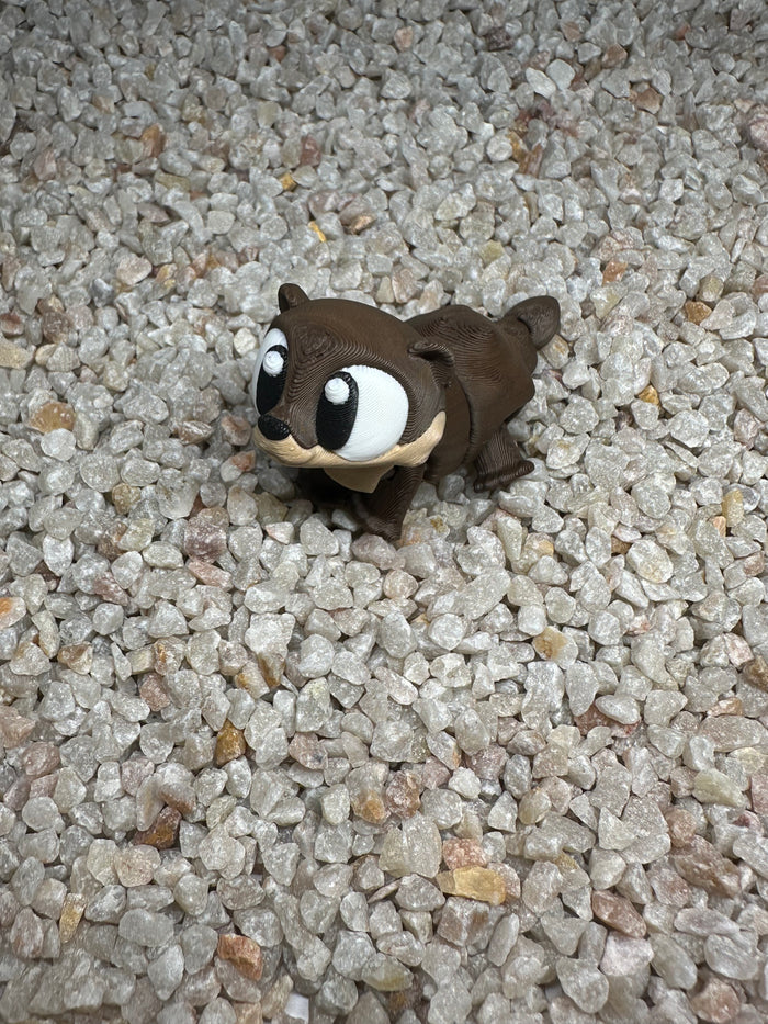 Otter