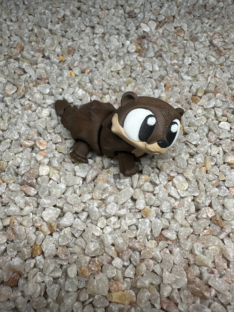 Otter
