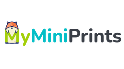 My Mini Prints