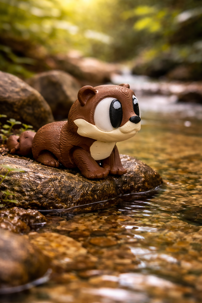 Otter